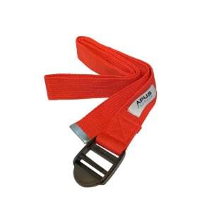 Apus Sports Yoga Belt