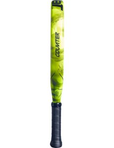 Babolat Counter Viper Padel Racket