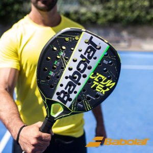 Babolat Counter Viper Padel Racket