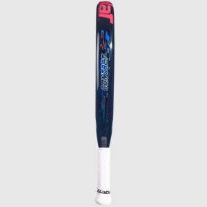Babolat Contact Padel Racket