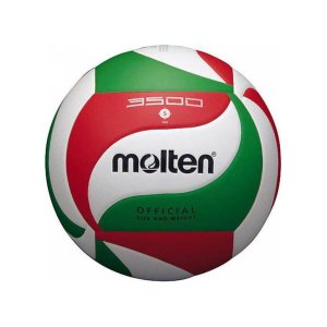 Molten V5M3500 Volleyball