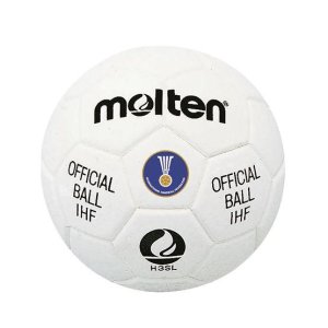 Molten H3SL Handball