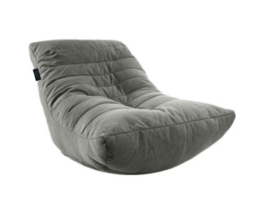 Bellisimo Bean Bag Lounger