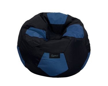 Pila - Soccer Bean Bag
