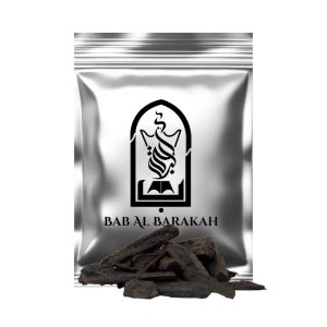 Mamoul Amber Khasusi