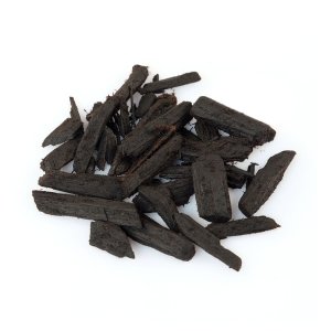 Mamoul Amber Khasusi