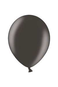 Belbal (12