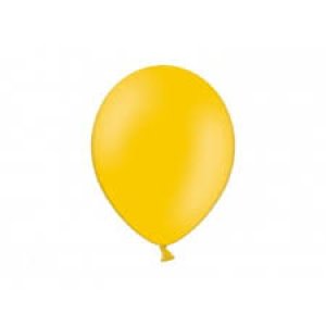 Belbal (12