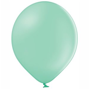 Belbal (12