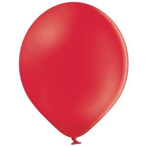 Belbal (12