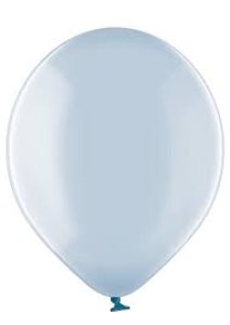 Belbal (12