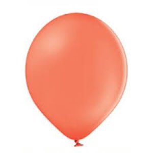 Belbal (12