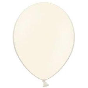 Belbal (5