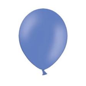 Belbal (5
