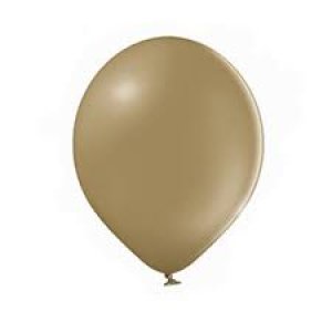 Belbal (5
