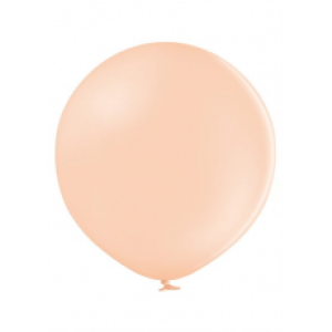 Belbal (5
