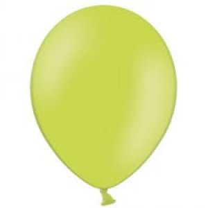 Belbal (5