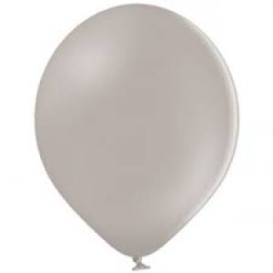 Belbal (5