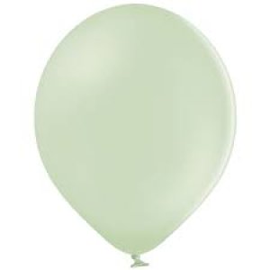 Belbal (5