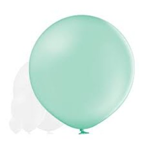 Belbal (5