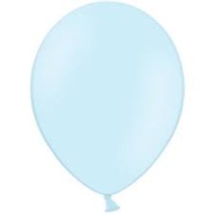 Belbal (5