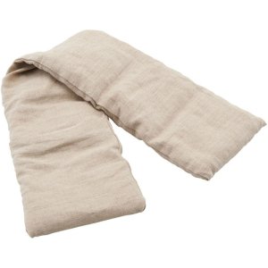 Long Beige Aroma Pack - Non-Washable