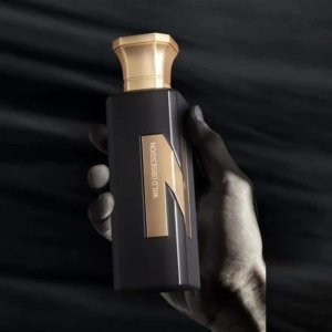 Wild Obsession - 75ml from Naseem Perfumes