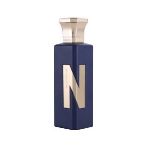 Wild Impulse - 75ml from Naseem Perfumes