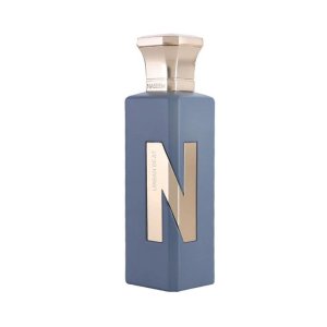 Urban Beat - 75ml from Naseem Perfumes