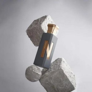 Urban Beat - 75ml from Naseem Perfumes