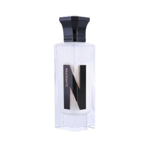 Summer 69 - 75ml from Naseem Perfumes