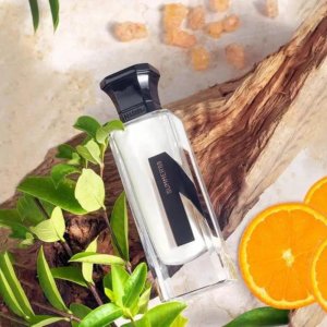 Summer 69 - 75ml from Naseem Perfumes