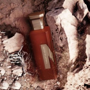 Turn Up the Volume - 75ml from Naseem Perfumes