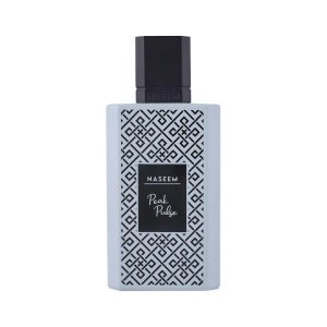 Peak Pulse - 50ml from Naseem Perfumes