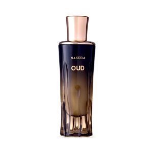 Oud - 80ml from Naseem Perfumes