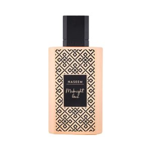 Midnight Love - 50ml from Naseem Perfumes