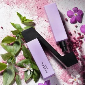 Divine - 60ml