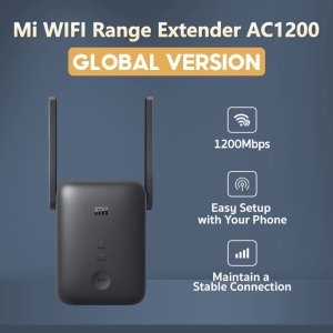 Mi WiFi Range Extender AC1200 - 5G