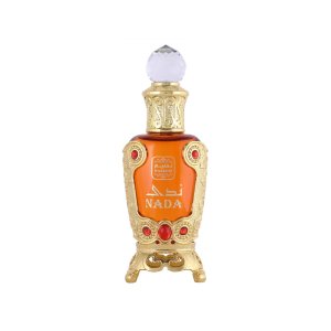 Nada - 25ml from Naseem Perfumes