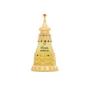 Jameelah - 26ml from Naseem Perfumes