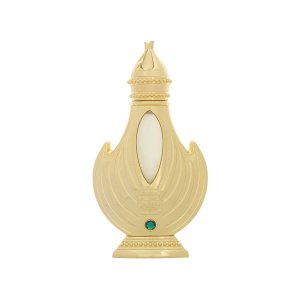 Laeqa - 12ml from Naseem Perfumes