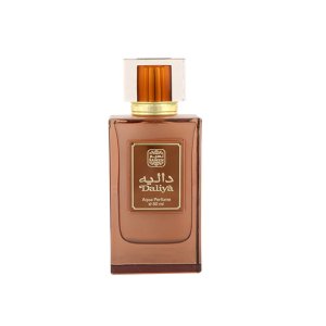 Daliya - 80ml from Naseem Perfumes