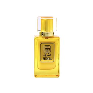 Bushra - 80ml from Naseem Perfumes