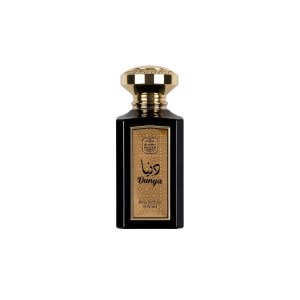 Dunya - 100ml from Naseem Perfumes