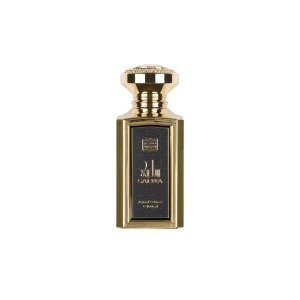 Salwa - 100ml from Naseem Perfumes