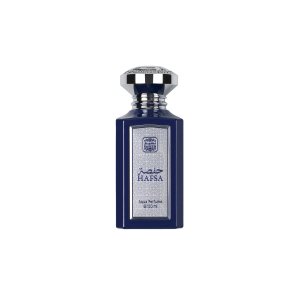 Hafsa - 100ml from Naseem Perfumes