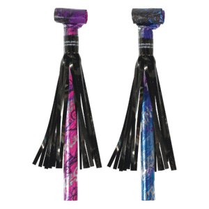 Descendants 3 Party Collection - Blowout 8pc