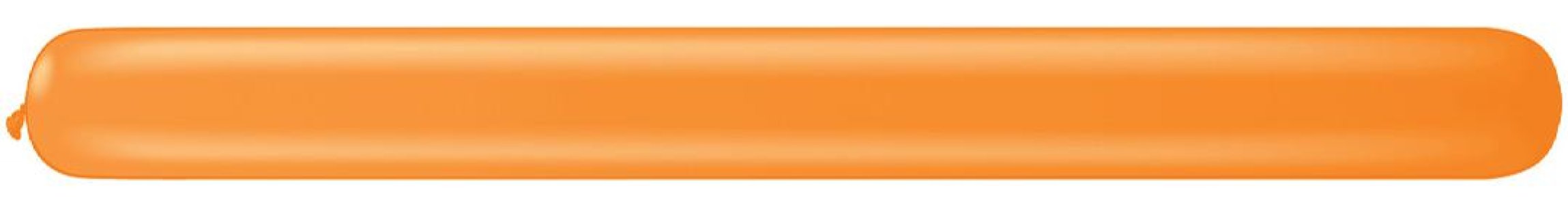 260Q (Pink) Balloon (100pc) NOTE!: ( NO AIR, NO HELIUM, NO RIBBON )