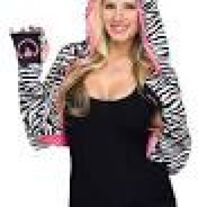 Shrug Assortment Halloween