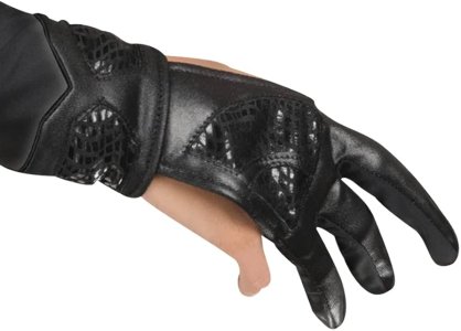 Katnis Tween Archers Glove